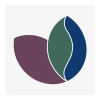 Farmacie Più Salute icon