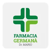 Farmacia Germanà icon