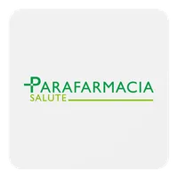 Parafarmacia Salute icon