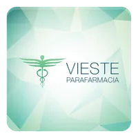 Vieste Parafarmacia icon