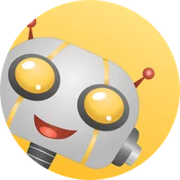 TagsWow - The best #hashtags icon
