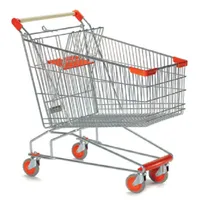 Shopping List icon