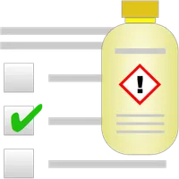 Quiz Patentino Fitosanitari icon
