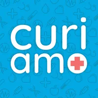Curiamo: la sanità da te icon