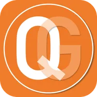 Gabrielli Quirino icon