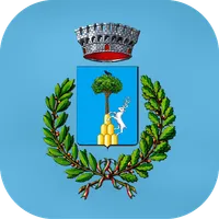 MyAviatico icon