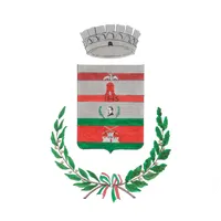 MyBorgoMantovano icon