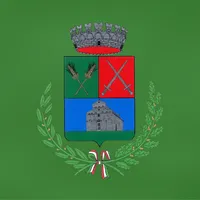 MyBorutta icon