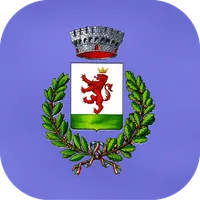 MyCaresanaBlot icon