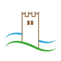 MyCastelnuovoDelGarda icon