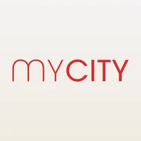 MyCity icon