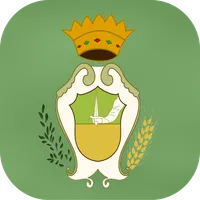 MyCivitellaSanPaolo icon