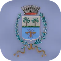 MyComerio icon