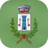 MyFumone icon