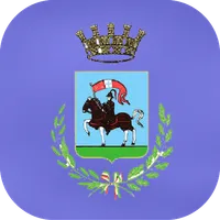 MyMaglianoSabina icon