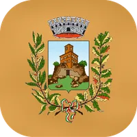 MyNogaroleRocca icon