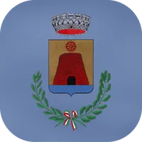 MyOrroli icon