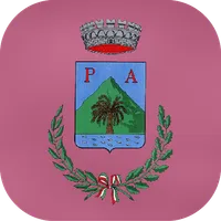 MyPalmasArborea icon