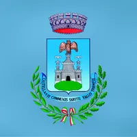 MySarezzo icon
