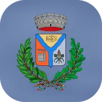 InfoVillasor icon