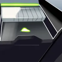 Glory icon