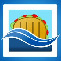 MyOrder Plus icon