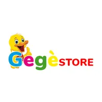 Gegè Store icon