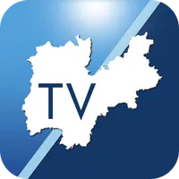 Trentino TV icon