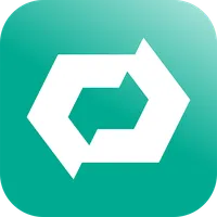 Getlocky icon