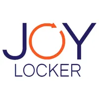 JoyLocker icon