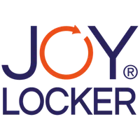 Joylocker_BETA icon
