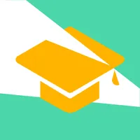 Consiglio sicuro icon