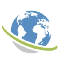 Consorzio Global icon