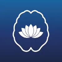 Stay in Tune - Meditazione e M icon