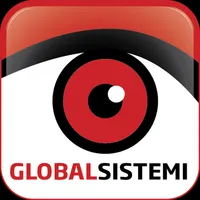GlobalSistemi icon