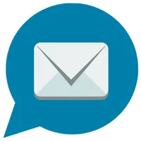GiSMS - Cheap SMS icon
