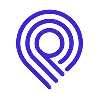 Go Around Massafra icon