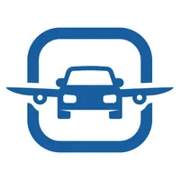 Siscop Road icon