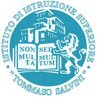 IIS Tommaso Salvini icon