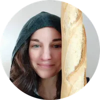 Il Pane Online Gallery icon