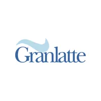 Granlatte icon