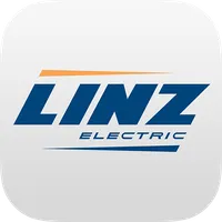Linz Electric App icon