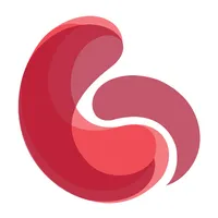 StoreCheck icon