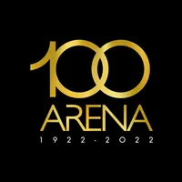 100 anni Gruppo Arena icon