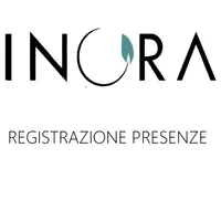 INORA Badge icon