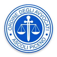 Ordine Avvocati Ascoli Piceno icon