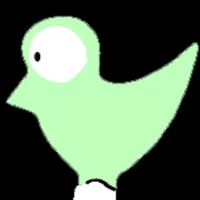 GuidoAusili icon