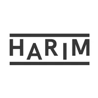 Harim icon