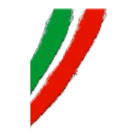 Costituzione Italiana icon