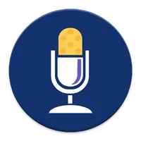 Speech To Text PRO icon